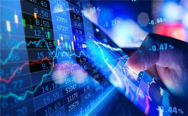 COMEX期金的定义和特点